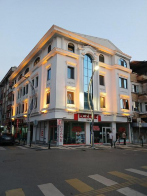 Karaca Suit Apart